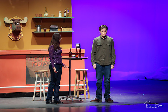 20241024 Almost Maine-2