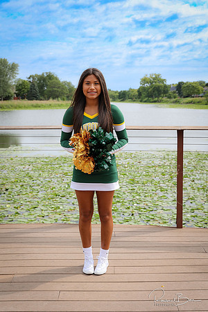 2022-23 Cheer Team-214
