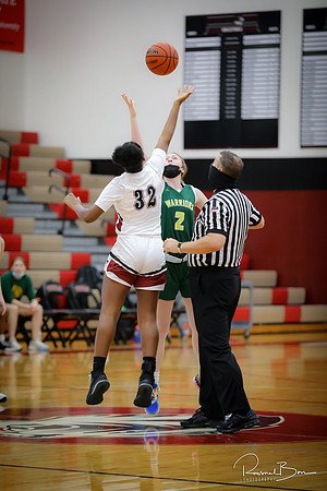 20220122 Plainfield North-1
