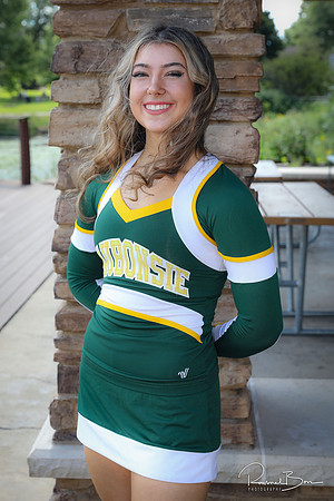 2022-23 Cheer Team-55