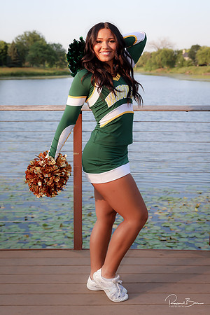 2024 Senior Cheer Photoshoot-131