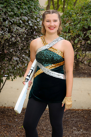 2024 Natalie-30