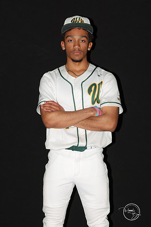 2025 Chris-5