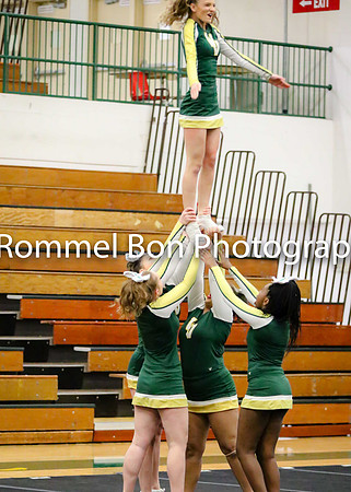 20180116 WV JV Dance Conference-02
