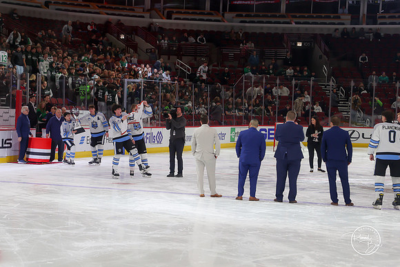 20250316 State Championship-181