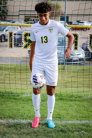 2024 Boys Senior Soccer-103