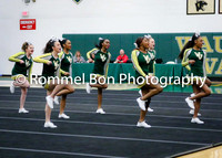 20180116 WV JV Dance Conference-06
