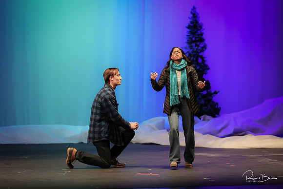 20241024 Almost Maine-52