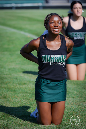 20250815 Food Truck Festival Cheer Team-12
