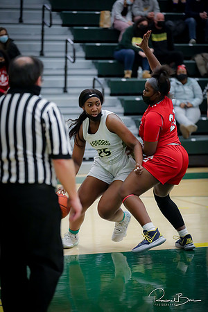 20220120 Naperville Central-54