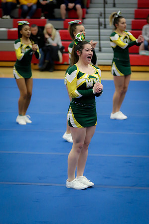 20200121 WV Cheer DVC Championships-19