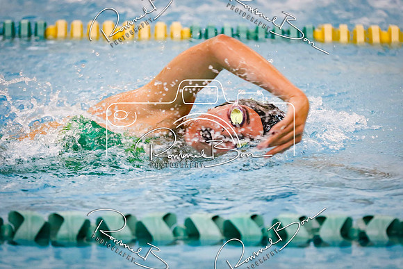 20170831 WV Girls Swim-Dive vs Oswego East-29