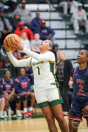 20250220 Girls Basketball Regional Finals-8