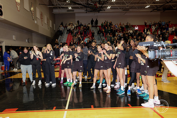 20250227 Sectional Finals-80