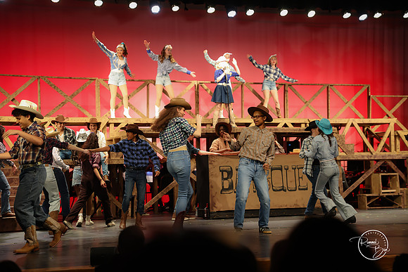 2025 Footloose-214