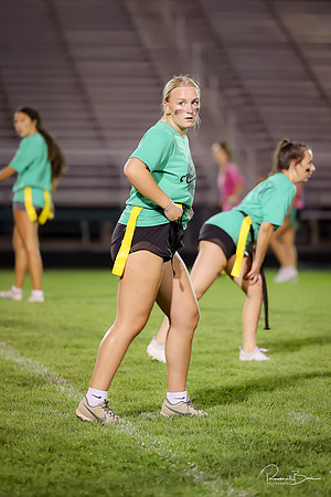 2024 Powderpuff Game-345