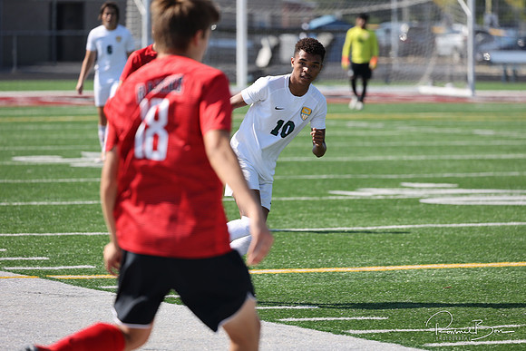 20220910 Bolingbrook-26