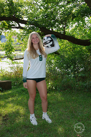 2026 Hannah-74