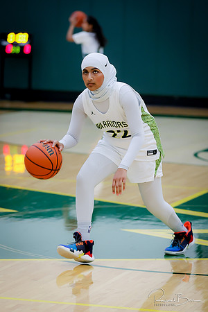 2023 Senior Girls Basketball-286