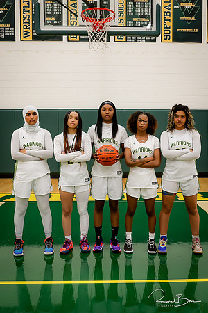 2023 Senior Girls Basketball-115