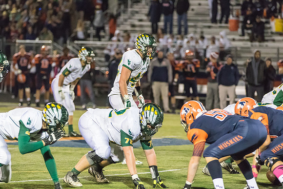 WVHS vs Naperville North-80