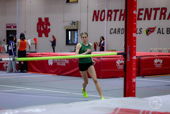 20250320 DVC Indoor Championship-229
