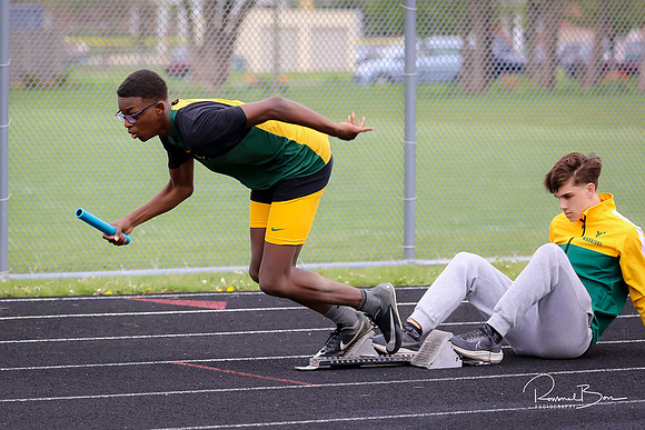 20240427 Boys Track Senior Day-209