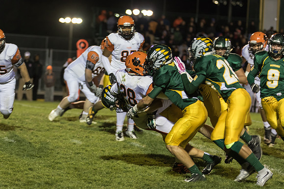 WVHS vs WWSHS 10-02-15 -61