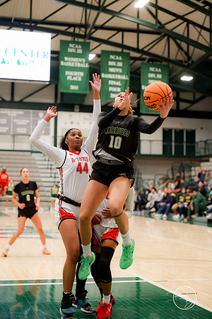 20250303 Super Sectional-33