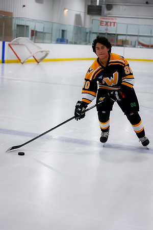 2022-23 JV Warriors Hockey-166