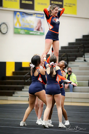 20220118 JV DVC - Other Schools-86