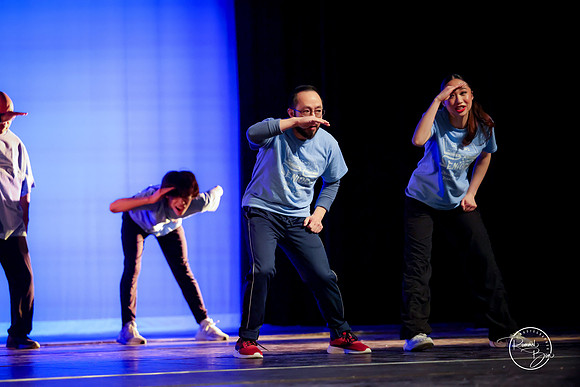 11 - High School Rewind-116