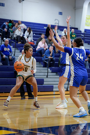 20241223 Wheaton North-42