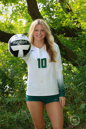 2026 Chloe-104