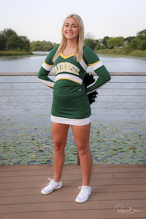 2024 Senior Cheer Photoshoot-305