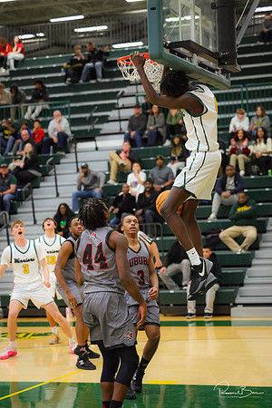20241207  Rockford Auburn-8