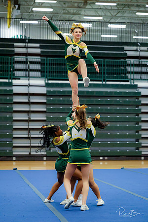 20241211 JV & Varsity Cheer Showcase-170
