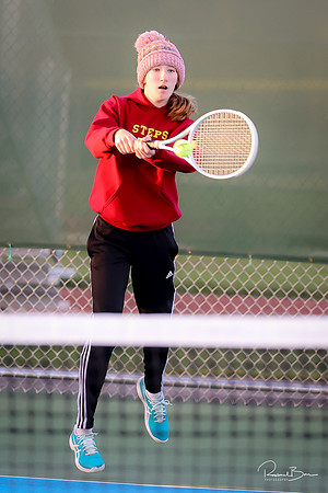 20241015 Last Home Meet-143