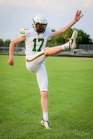 2024 Cade-24