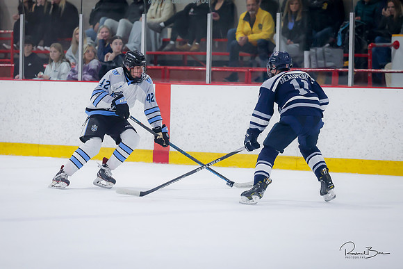 20241123 Varsity Oswego-19