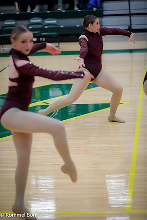 20211211 WV Invite-44