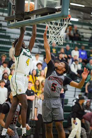20241207  Rockford Auburn-154