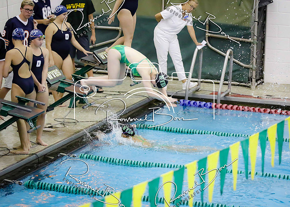 20170831 WV Girls Swim-Dive vs Oswego East-187