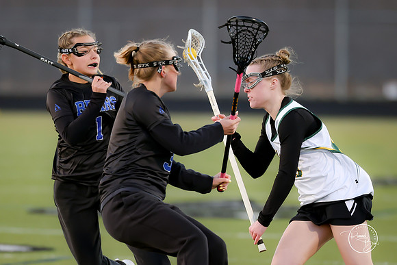 20250317 Lake Zurich Varsity-15