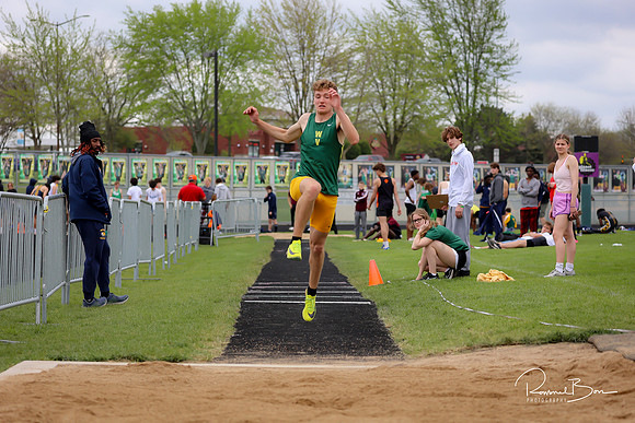 20240427 Boys Track Senior Day-181