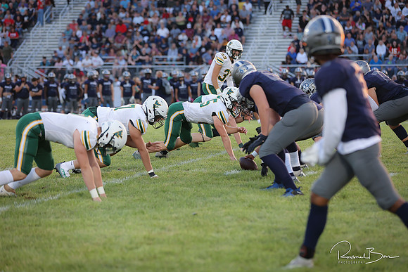 20220826 Oswego East Varsity Game-70