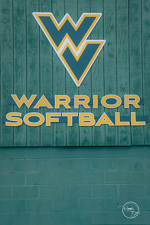 202500421 Naperville North-37