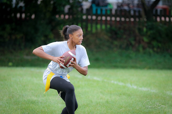 2018 WV Powder Puff Games-68
