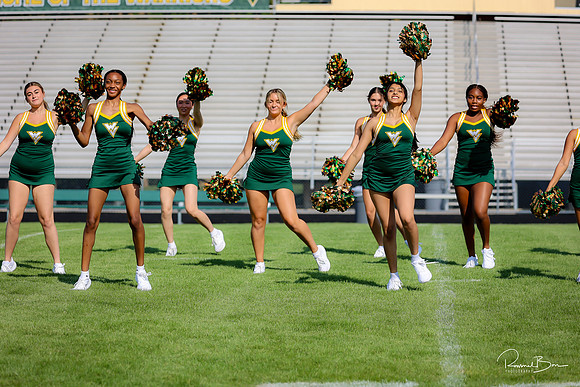 20240823 Dance Team FTR-67