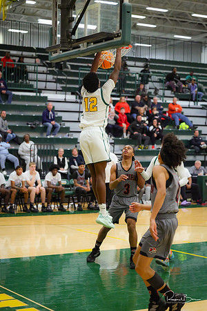 20241207  Rockford Auburn-80